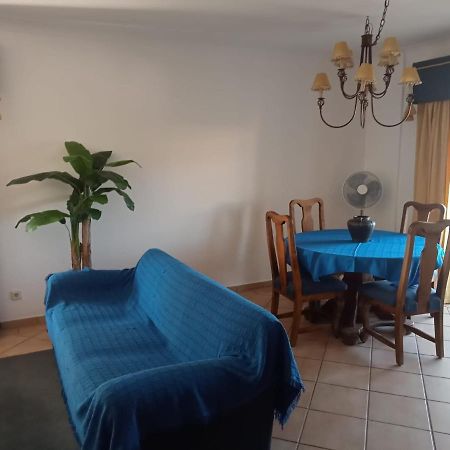 Apartamento Algarve Beach Portimao Bagian luar foto