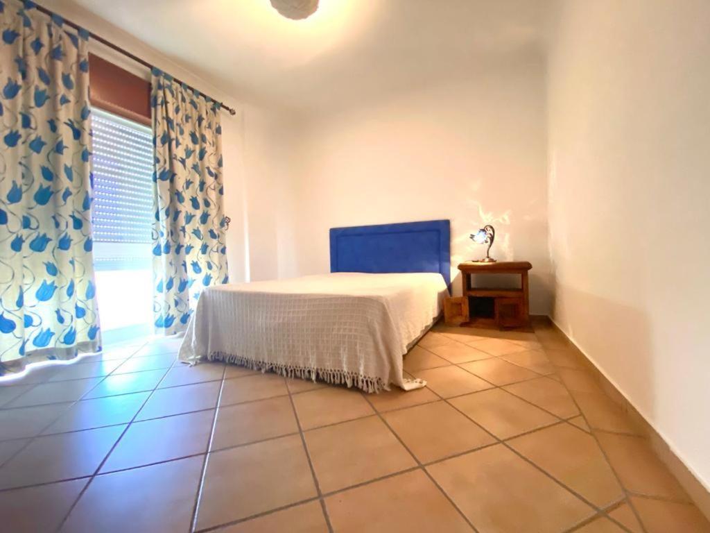 Apartamento Algarve Beach Portimao Bagian luar foto