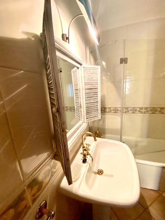 Apartamento Algarve Beach Portimao Bagian luar foto