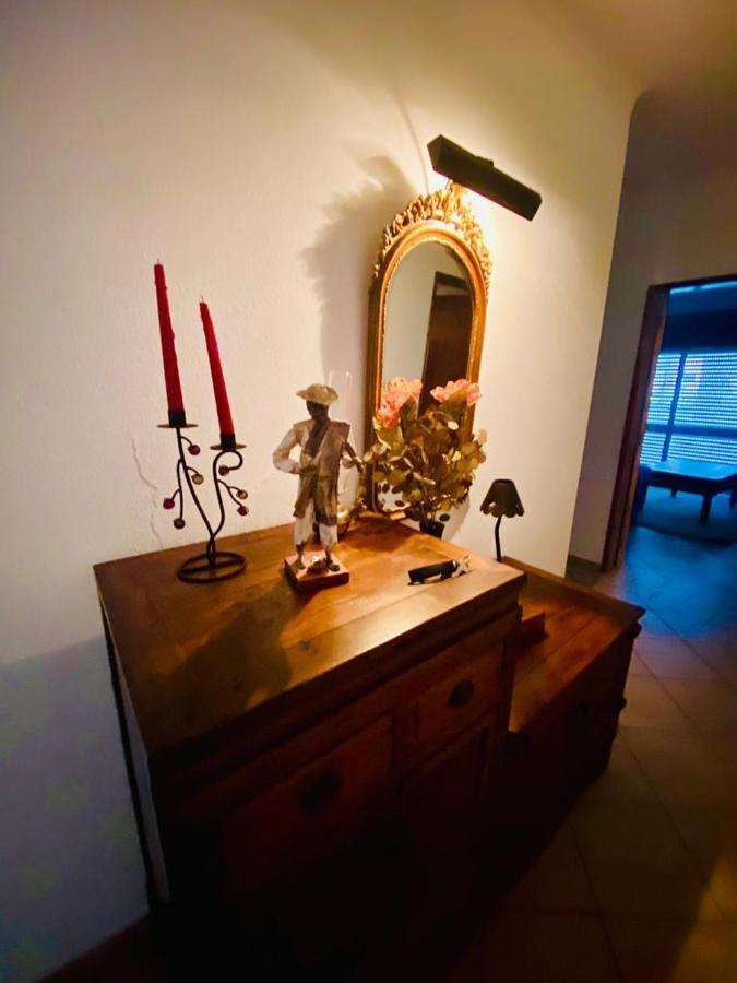 Apartamento Algarve Beach Portimao Bagian luar foto