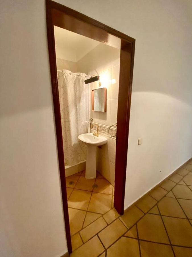 Apartamento Algarve Beach Portimao Bagian luar foto