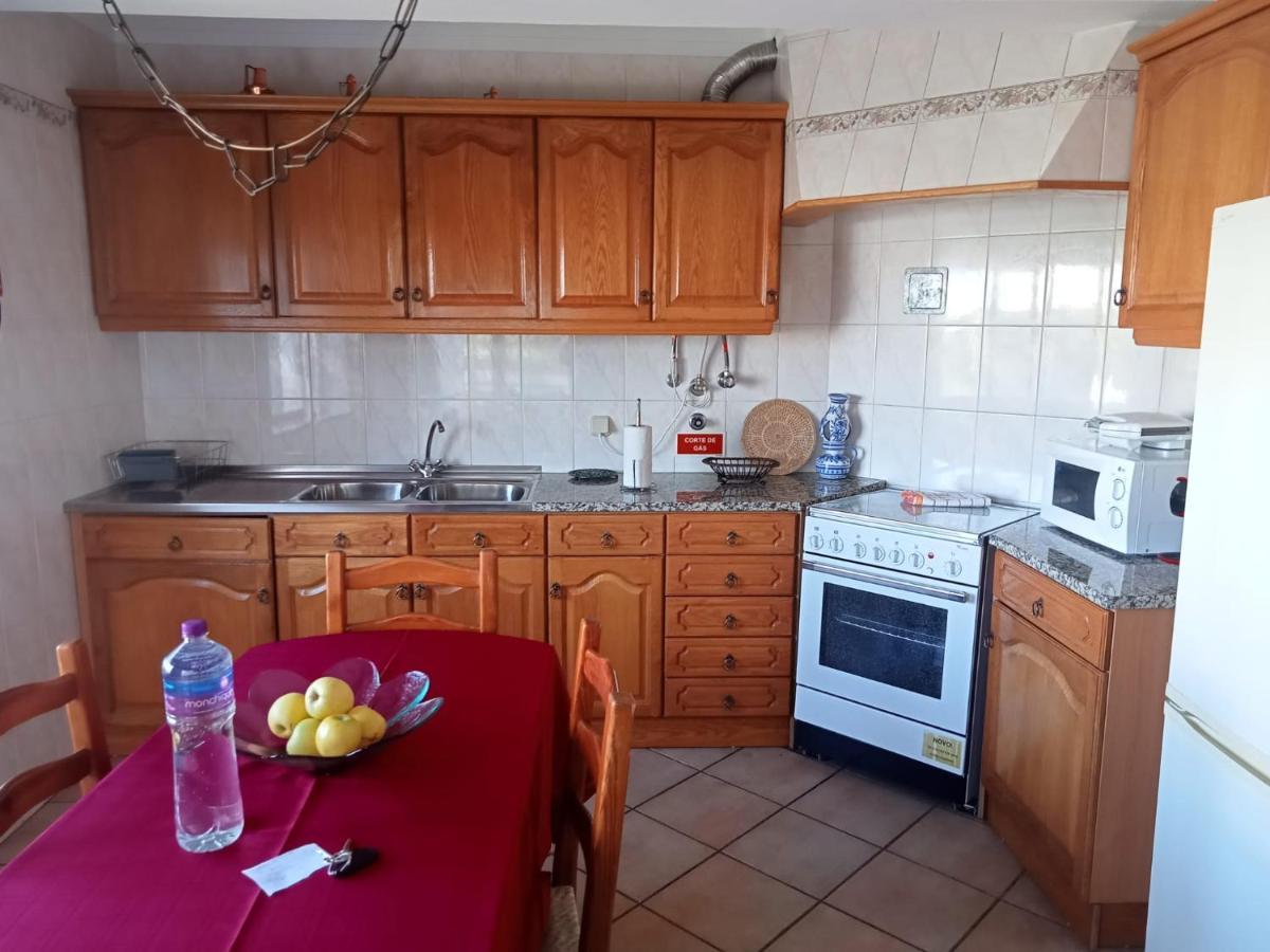 Apartamento Algarve Beach Portimao Bagian luar foto